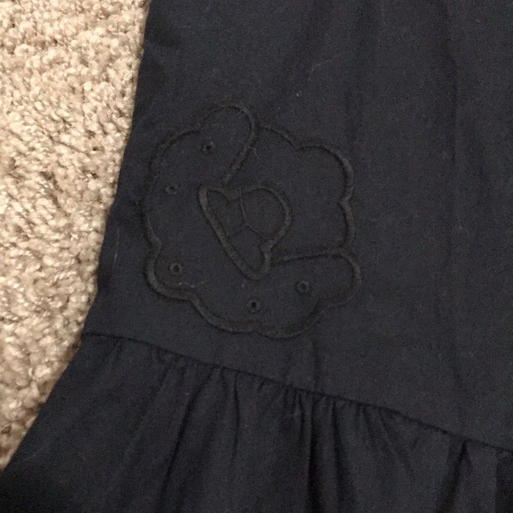 MADEWELL SHIRT - Picture 3 of 6